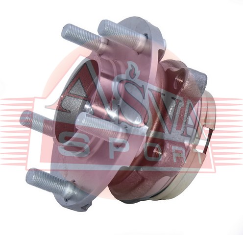 СТУПИЦА ПЕРЕДНЯЯ NSWH-S50F