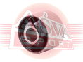 САЙЛЕНТБЛОК ПОДУШКИ ДИФФЕРЕНЦИАЛА 0101-ACA20RD1