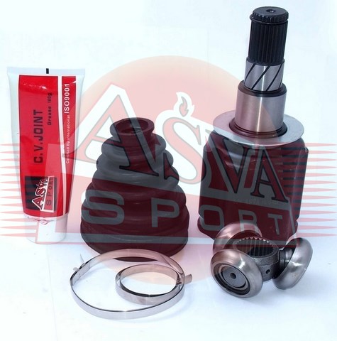 ШРУС ВНУТРЕННИЙ 26х45.6х27 (OEM-исполнение) NSIU-R51