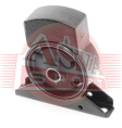 ПОДУШКА ДВИГАТЕЛЯ ПЕРЕДНЯЯ MT 0412-DAFMT