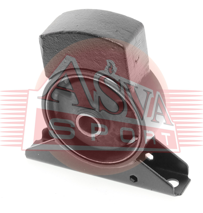 ПОДУШКА ДВИГАТЕЛЯ ПЕРЕДНЯЯ MT 0412-DAFMT