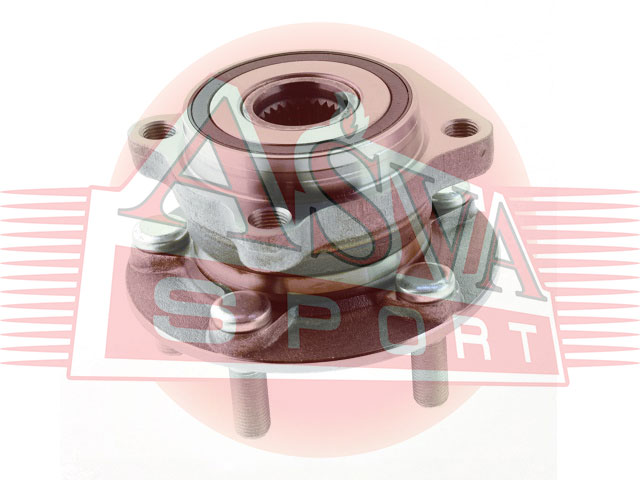 СТУПИЦА SBWH-001
