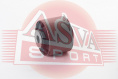 ПОДУШКА ДИФФЕРЕНЦИАЛА ПЕРЕДНЯЯ 1201-SANC6