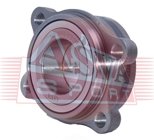 ПОДШИПНИК ЗАДНЕЙ СТУПИЦЫ NSWH-V35R
