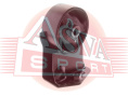 ПОДУШКА ДВИГАТЕЛЯ ПЕРЕДНЯЯ 2C 0112-CT190F