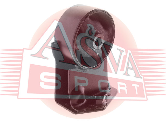 ПОДУШКА ДВИГАТЕЛЯ ПЕРЕДНЯЯ 2C 0112-CT190F