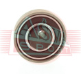 РОЛИК НАТЯЖНОЙ MTBP-008