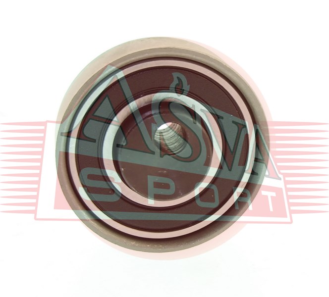 РОЛИК НАТЯЖНОЙ MTBP-008