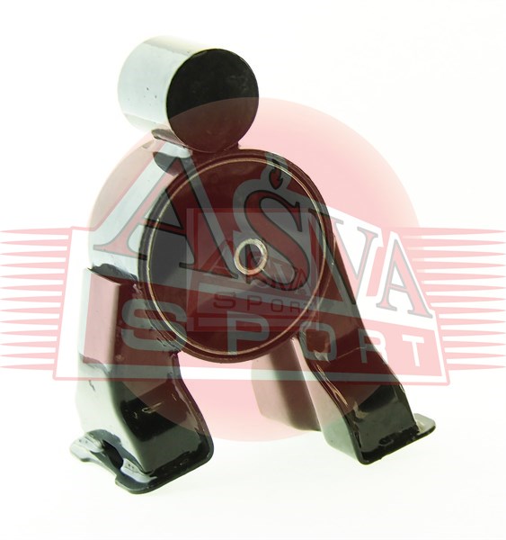 ПОДУШКА ДВИГАТЕЛЯ ЗАДНЯЯ 1212-ED14R