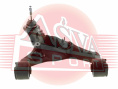 РЫЧАГ 2524-006