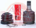 ШРУС ВНУТРЕННИЙ ЛЕВЫЙ 35x41x28 HYIL-NSF