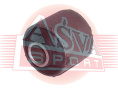 САЙЛЕНТБЛОК ЗАДНЕГО АМОРТИЗАТОРА 0101-431