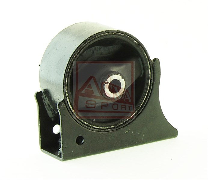 ПОДУШКА ДВИГАТЕЛЯ ПЕРЕДНЯЯ 0112-AT210F
