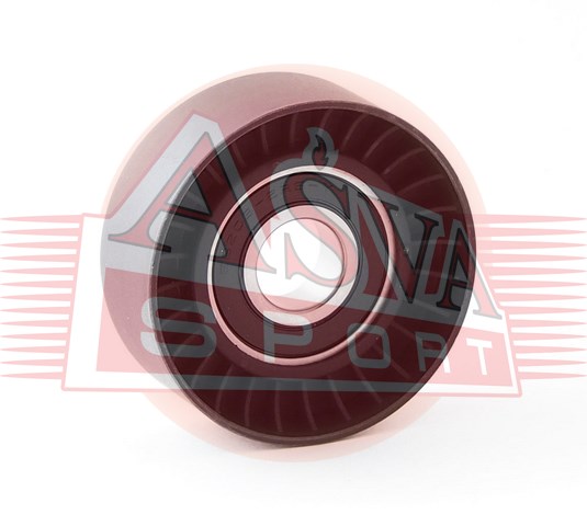 РОЛИК НАТЯЖНОЙ FDBP-013