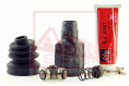 ШРУС ВНУТРЕННИЙ ПРАВЫЙ 29x36.2x23 RNIR-L8MC