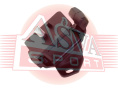 ПОДУШКА ДВИГАТЕЛЯ ПЕРЕДНЯЯ 0112-VZN185F
