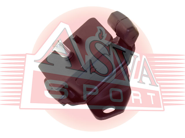 ПОДУШКА ДВИГАТЕЛЯ ПЕРЕДНЯЯ 0112-VZN185F