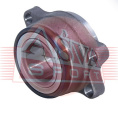 ПОДШИПНИК ЗАДНЕЙ СТУПИЦЫ NSWH-C35RM