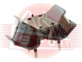 ПОДУШКА ДВИГАТЕЛЯ ЗАДНЯЯ 0112-GXE10R