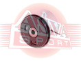 РОЛИК НАТЯЖНОЙ OPBP-004