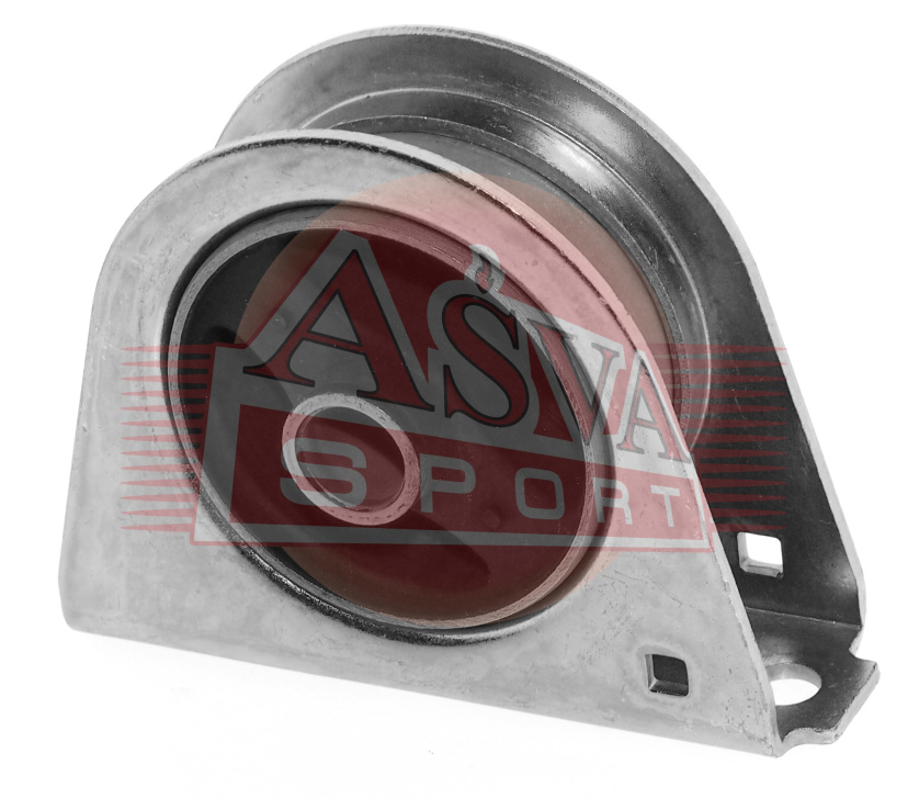 ПОДУШКА ДВИГАТЕЛЯ ПЕРЕДНЯЯ AT 0412-CS3FAT