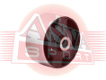 САЙЛЕНТБЛОК ПОДУШКИ ДВИГАТЕЛЯ 0113-ST190R