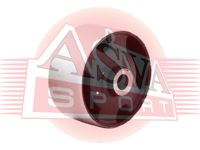 САЙЛЕНТБЛОК ПОДУШКИ ДВИГАТЕЛЯ 0113-ST190R