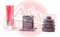 ШРУС ВНУТРЕННИЙ ЗАДНИЙ 20x116 TYRIU-SXM15