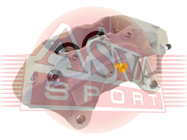 СУППОРТ ТОРМОЗНОЙ ПЕРЕДНИЙ ЛЕВЫЙ VWBC-7L6RFL