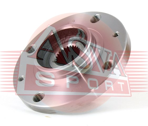 СТУПИЦА ПЕРЕДНЯЯ PGWH-308F