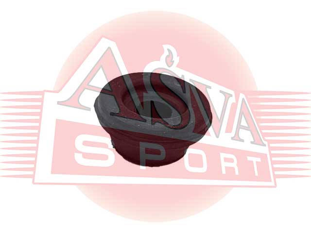 ВТУЛКА ЗАДНЕГО АМОРТИЗАТОРА 4007-H6R