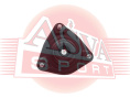 ОПОРА АМОРТИЗАТОРА 1211-DMF