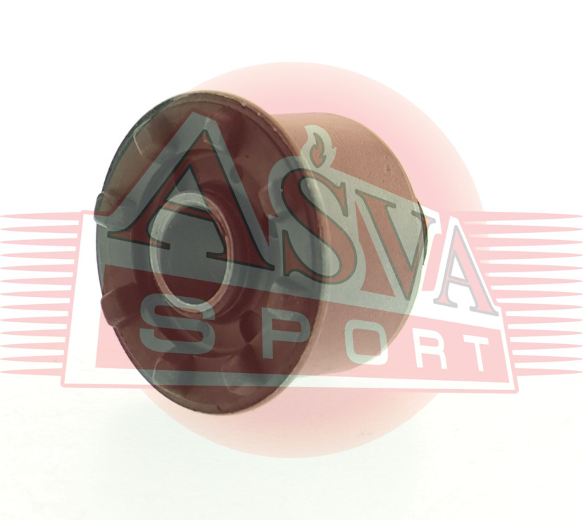 САЙЛЕНТБЛОК ПОДРАМНИКА 1201-ACFC1