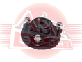 ОПОРА АМОРТИЗАТОРА 0111-007