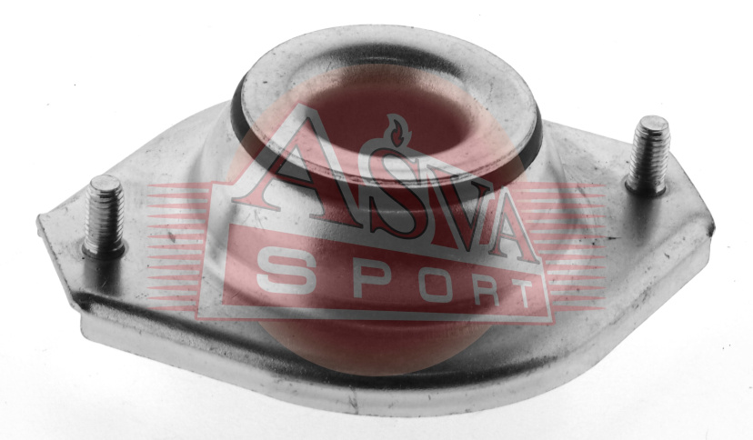 ОПОРА АМОРТИЗАТОРА 0711-RCF