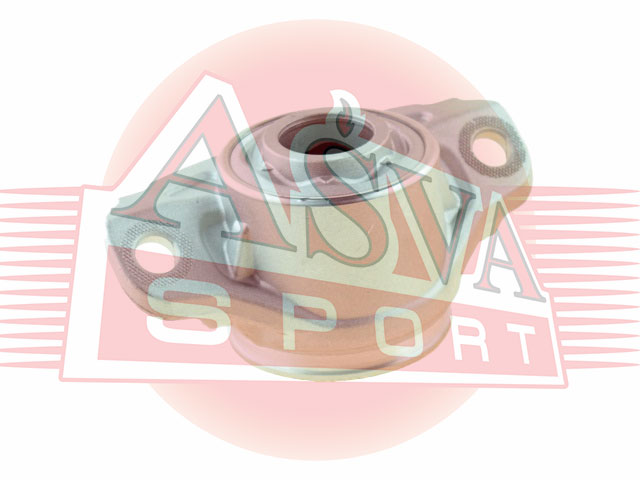 ОПОРА АМОРТИЗАТОРА ЗАДНЕГО 2311-001