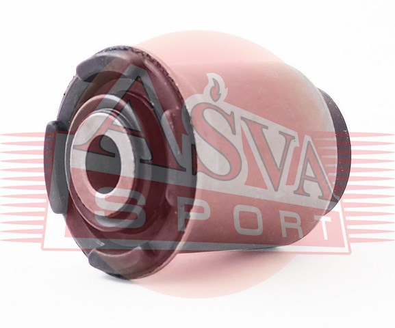САЙЛЕНТБЛОК ПЕРЕДНИЙ НИЖНЕГО РЫЧАГА 0401-PD8FDS