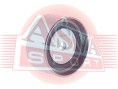 РОЛИК НАТЯЖНОЙ TYBP-006