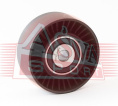 РОЛИК НАТЯЖНОЙ HYBP-008