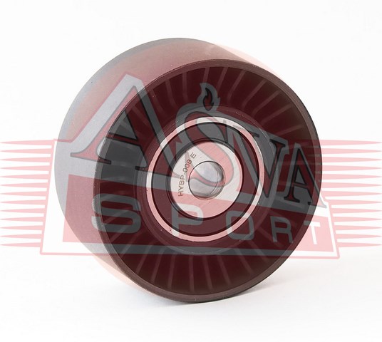 РОЛИК НАТЯЖНОЙ HYBP-008