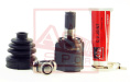 ШРУС ВНУТРЕННИЙ ЛЕВЫЙ 27X40X24 HYIL-GS20AT