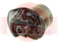 САЙЛЕНТБЛОК ЗАДНЕЙ БАЛКИ 0101-ZZE120R