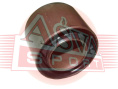 ПОДУШКА КРЕПЛЕНИЯ ДИФФЕРЕНЦИАЛА 0201-R51DIF