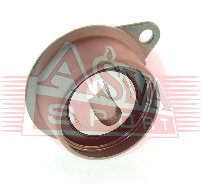 РОЛИК НАТЯЖНОЙ MTBP-006