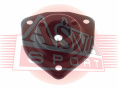 ОПОРА ПЕРЕДНЕГО АМОРТИЗАТОРА 0211-N15F
