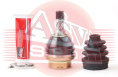 ШРУС ВНУТРЕННИЙ 25x35x22 OPIU-AH18MT