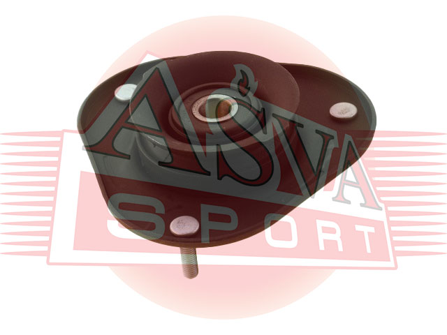 ОПОРА АМОРТИЗАТОРА 0111-ZT23F