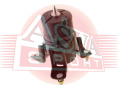 ПОДУШКА ДВИГАТЕЛЯ ПЕРЕДНЯЯ AT ГИДРАВЛИЧЕСКАЯ 0112-ACV30F
