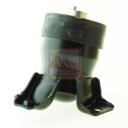 ПОДУШКА ДВИГАТЕЛЯ ПЕРЕДНЯЯ MT 0112-SXV20FMT