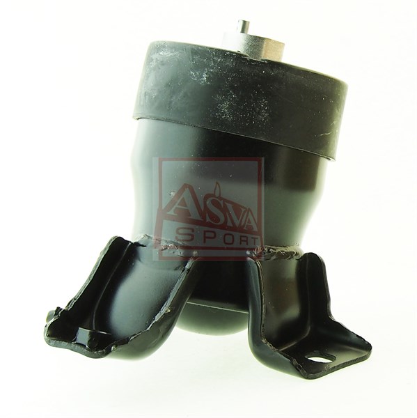 ПОДУШКА ДВИГАТЕЛЯ ПЕРЕДНЯЯ MT 0112-SXV20FMT